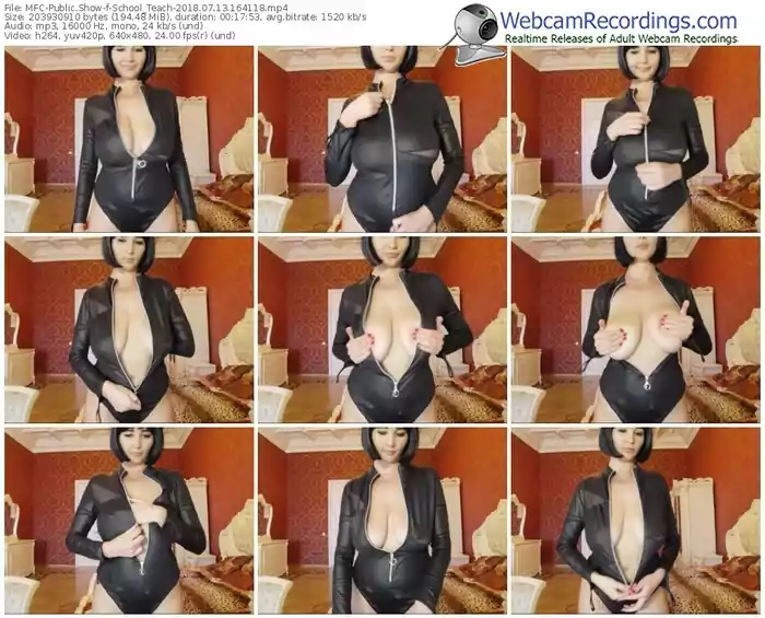 myfreecams-school_teach-webcam-show-07_13_2018-16_41_18