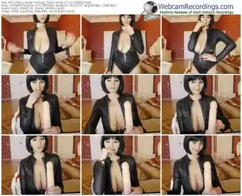 myfreecams-school_teach-webcam-show-07_13_2018-16_59_52