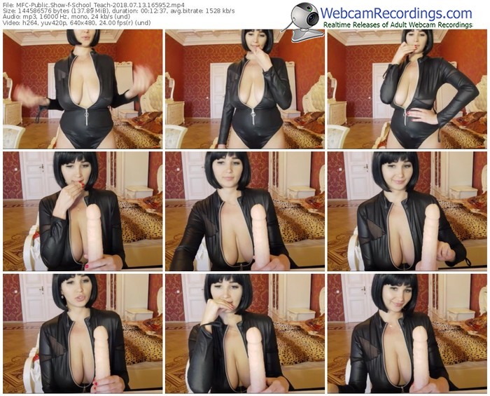 myfreecams-school_teach-webcam-show-07_13_2018-16_59_52