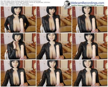 myfreecams-school_teach-webcam-show-07_13_2018-17_13_24