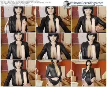 myfreecams-school_teach-webcam-show-07_13_2018-17_17_25