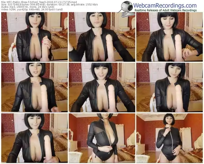 myfreecams-school_teach-webcam-show-07_13_2018-17_17_25