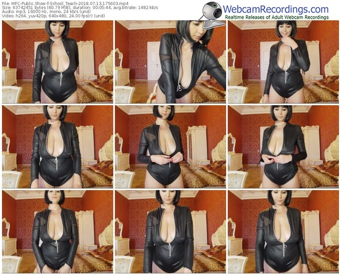 myfreecams-school_teach-webcam-show-07_13_2018-17_56_03