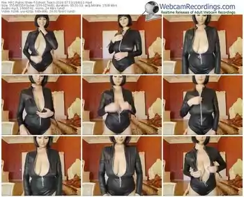 myfreecams-school_teach-webcam-show-07_13_2018-18_40_11