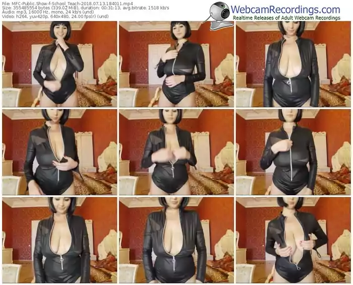 myfreecams-school_teach-webcam-show-07_13_2018-18_40_11