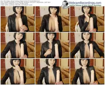 myfreecams-school_teach-webcam-show-07_13_2018-20_14_30