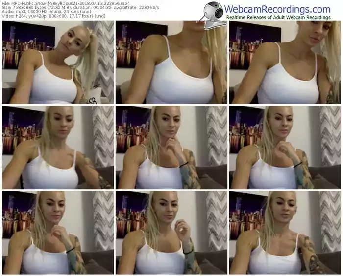 myfreecams-sexylicious21-webcam-show-07_13_2018-22_29_56