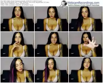 myfreecams-simona_sweety-webcam-show-07_13_2018-06_16_23