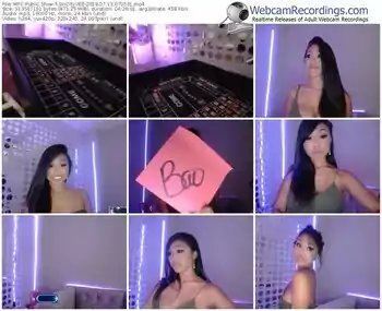 myfreecams-sincityvee-webcam-show-07_13_2018-07_05_31