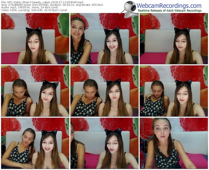 myfreecams-sweety_cake1-webcam-show-07_13_2018-05_40_46