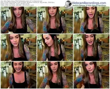 myfreecams-tattgoddess-webcam-show-07_13_2018-05_21_43