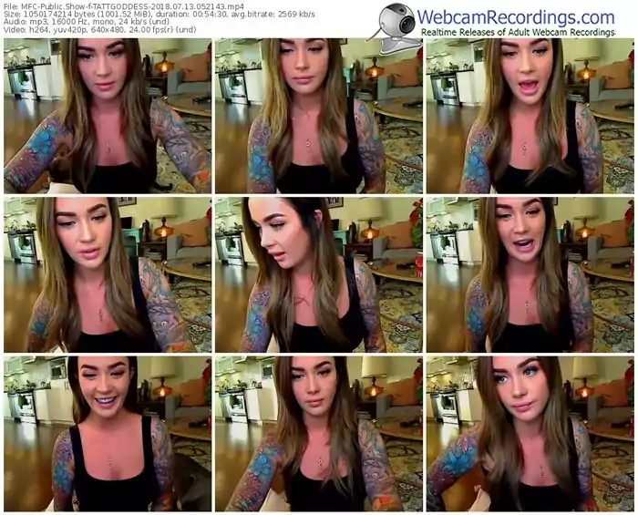 myfreecams-tattgoddess-webcam-show-07_13_2018-05_21_43