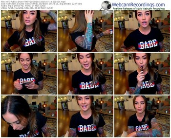 myfreecams-tattgoddess-webcam-show-07_13_2018-23_10_04