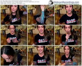 myfreecams-tattgoddess-webcam-show-07_13_2018-23_10_04