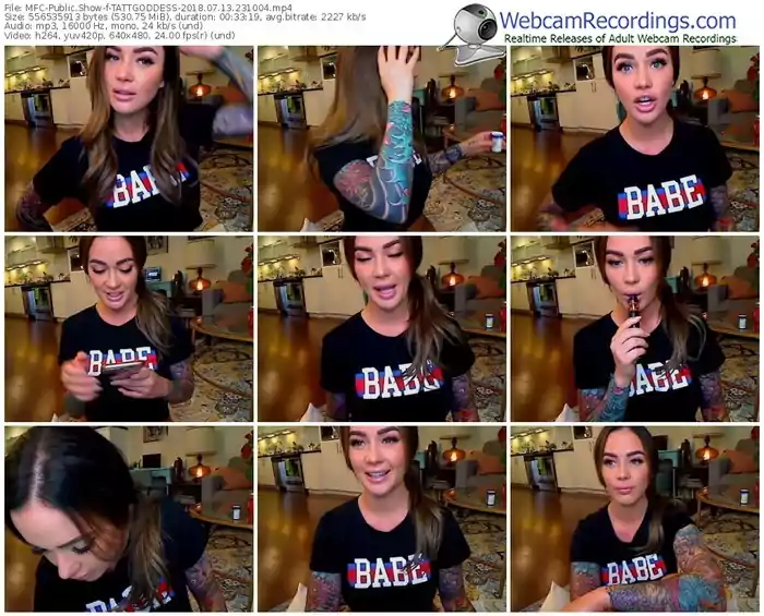 myfreecams-tattgoddess-webcam-show-07_13_2018-23_10_04