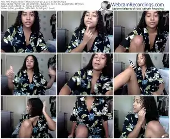 myfreecams-thecurlygirl-webcam-show-07_13_2018-18_10_36