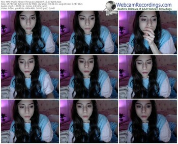 myfreecams-tinylexi-webcam-show-07_13_2018-07_42_09