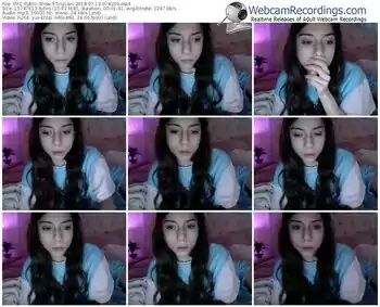 myfreecams-tinylexi-webcam-show-07_13_2018-07_42_09