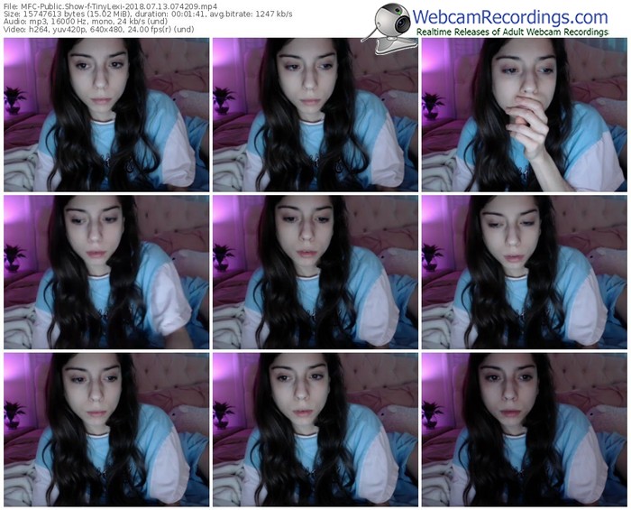 myfreecams-tinylexi-webcam-show-07_13_2018-07_42_09