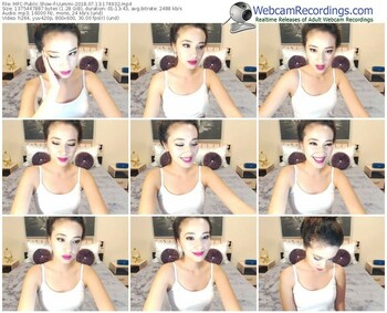 myfreecams-uummi-webcam-show-07_13_2018-17_49_32