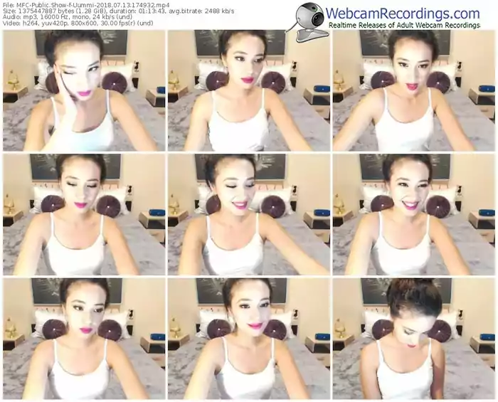 myfreecams-uummi-webcam-show-07_13_2018-17_49_32
