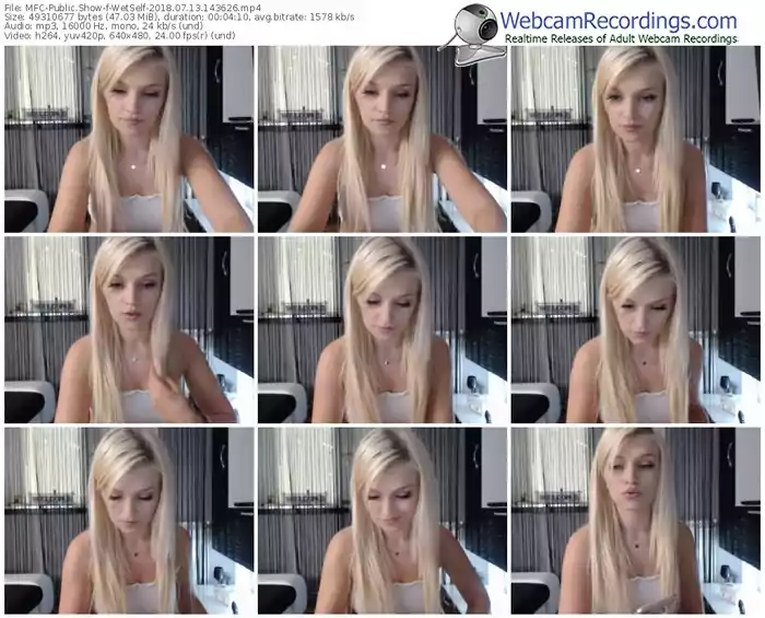 myfreecams-wetself-webcam-show-07_13_2018-14_36_26