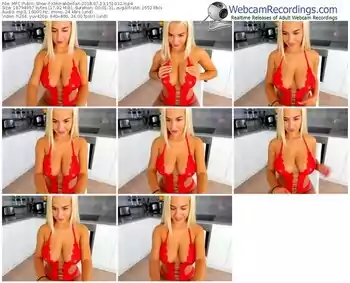 myfreecams-xmirrabbellax-webcam-show-07_13_2018-15_10_32