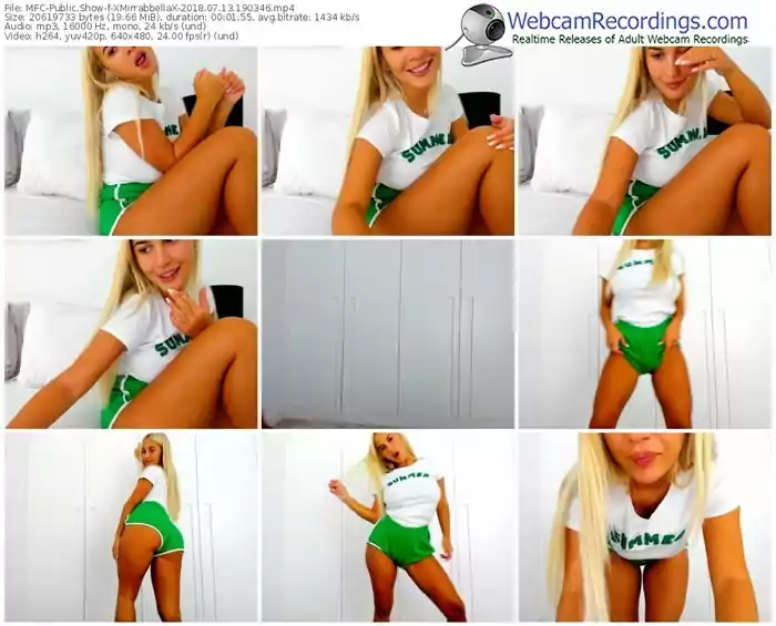 myfreecams-xmirrabbellax-webcam-show-07_13_2018-19_03_46