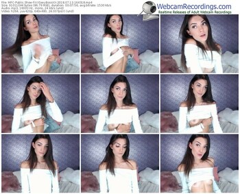 myfreecams-xxsexybossxx-webcam-show-07_13_2018-16_43_18