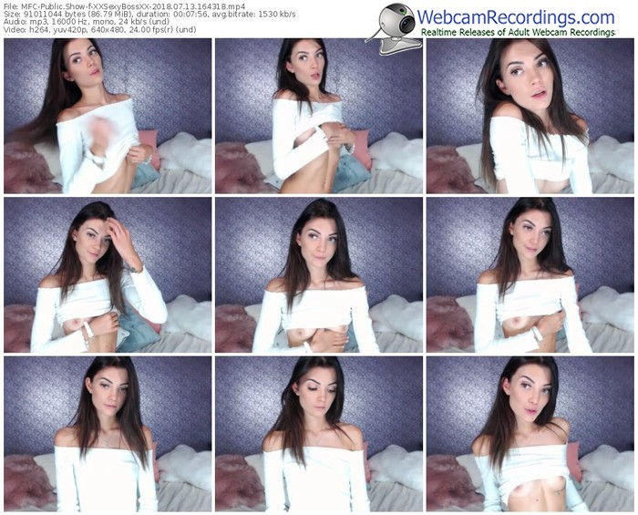myfreecams-xxsexybossxx-webcam-show-07_13_2018-16_43_18