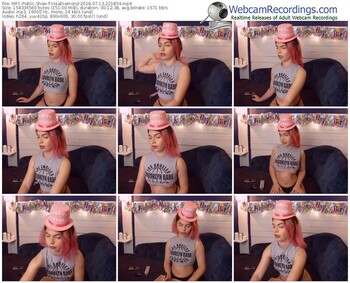 myfreecams-yssadiamond-webcam-show-07_13_2018-22_18_54