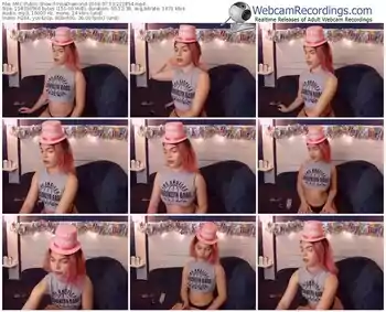 myfreecams-yssadiamond-webcam-show-07_13_2018-22_18_54