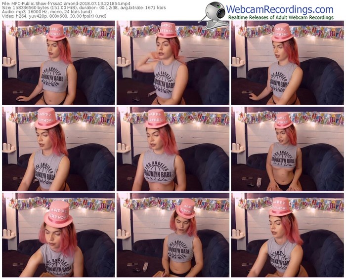 myfreecams-yssadiamond-webcam-show-07_13_2018-22_18_54