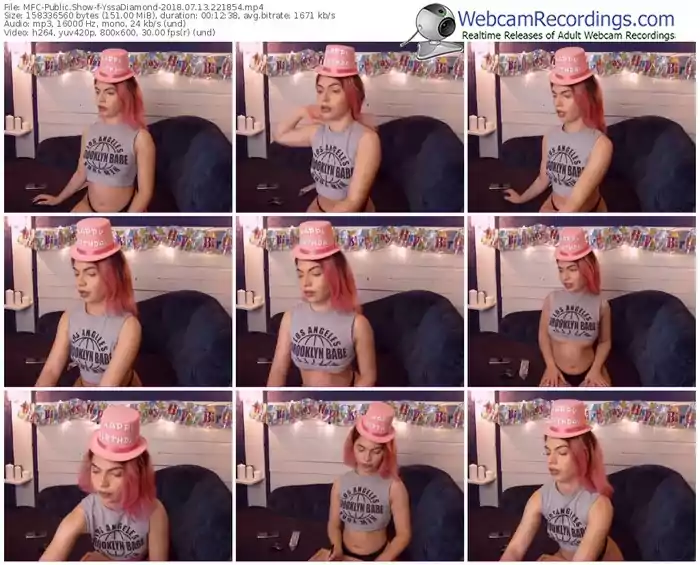 myfreecams-yssadiamond-webcam-show-07_13_2018-22_18_54