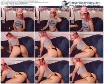 myfreecams-yssadiamond-webcam-show-07_13_2018-22_32_26