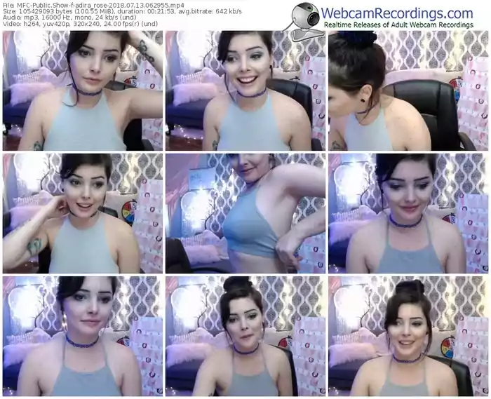 myfreecams-adira_rose-webcam-show-07_13_2018-06_29_55