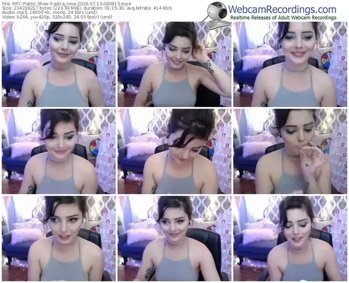 myfreecams-adira_rose-webcam-show-07_13_2018-08_09_13