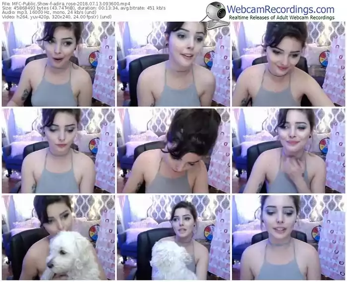 myfreecams-adira_rose-webcam-show-07_13_2018-09_36_00