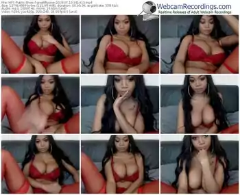 myfreecams-areafiftyone-webcam-show-07_13_2018-16_14_13