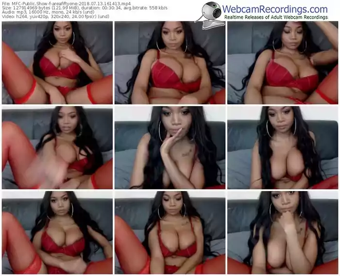 myfreecams-areafiftyone-webcam-show-07_13_2018-16_14_13