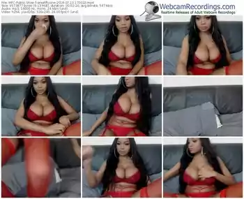 myfreecams-areafiftyone-webcam-show-07_13_2018-17_00_22