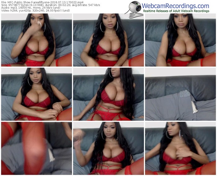 myfreecams-areafiftyone-webcam-show-07_13_2018-17_00_22