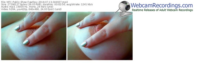 myfreecams-awfoxy-webcam-show-07_13_2018-04_49_37