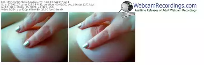 myfreecams-awfoxy-webcam-show-07_13_2018-04_49_37