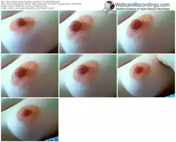 myfreecams-awfoxy-webcam-show-07_13_2018-05_39_46