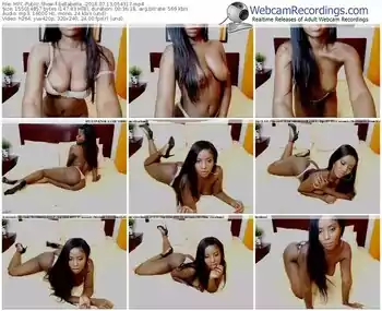 myfreecams-bellabella_-webcam-show-07_13_2018-05_43_17