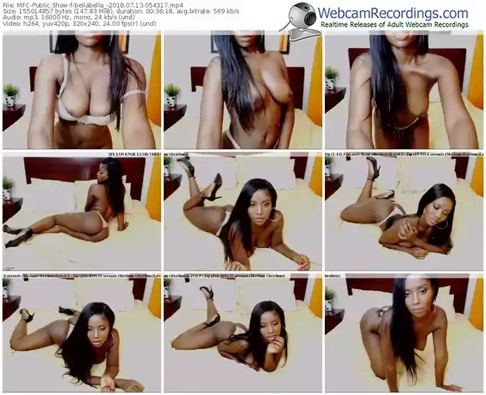 myfreecams-bellabella_-webcam-show-07_13_2018-05_43_17