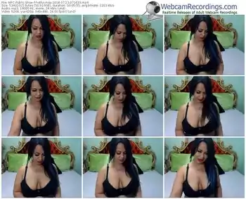 myfreecams-hotlucinda-webcam-show-07_13_2018-07_16_33