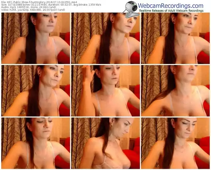 myfreecams-huntinglory-webcam-show-07_13_2018-01_05_51