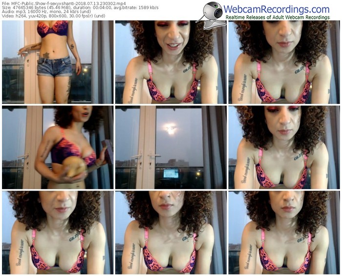 myfreecams-sexyxshanti-webcam-show-07_13_2018-23_03_02